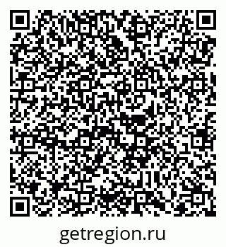 79088779970