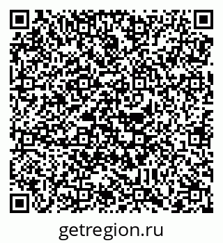 79088779971