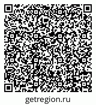 79088779973