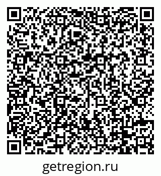 79088779975