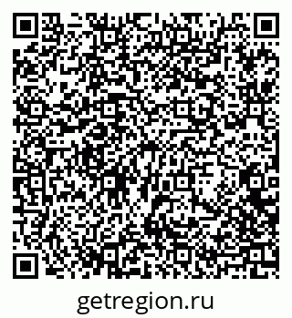 79088779976