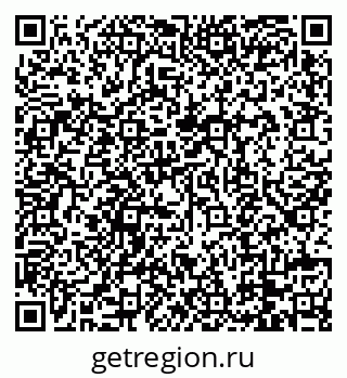 79088779977