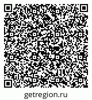79088779979