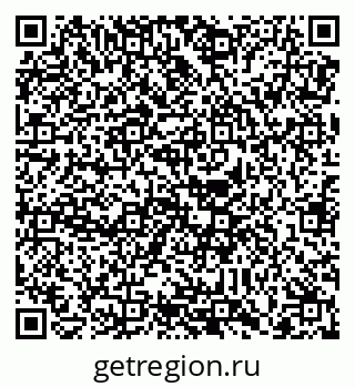 79088779980