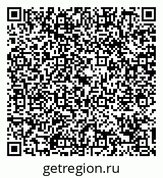 79088779981