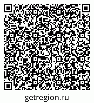 79088779982