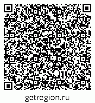 79088779983