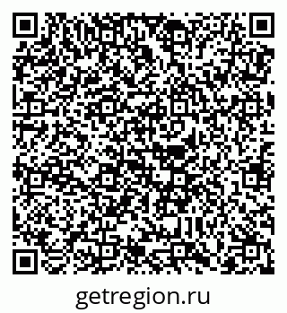 79088779984