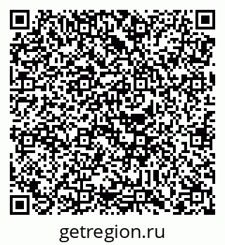 79088779985
