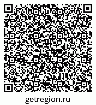 79088779986