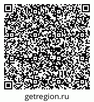 79088779987