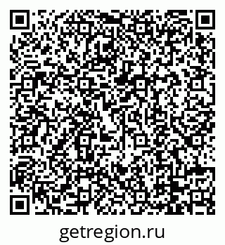 79088779989