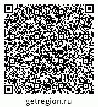 79088779990