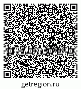 79088779991
