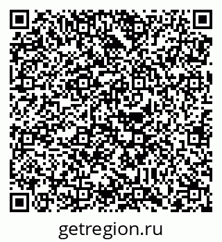 79088779992