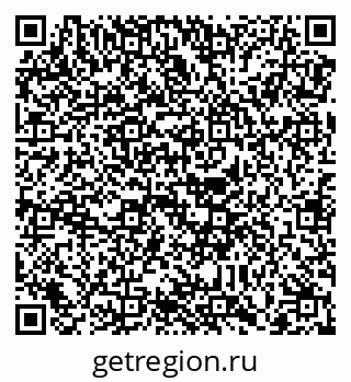 79088779993