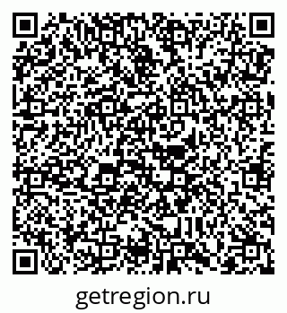 79088779994