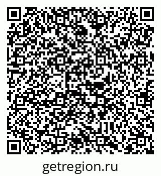 79088779995