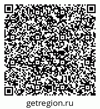 79088779998