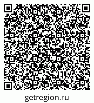 79088779999