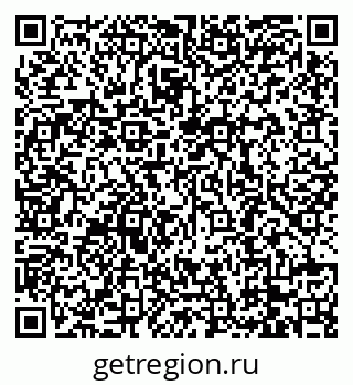 79088780000