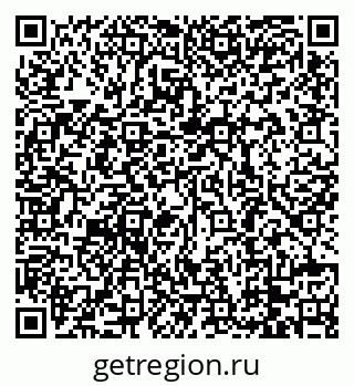 79088780002