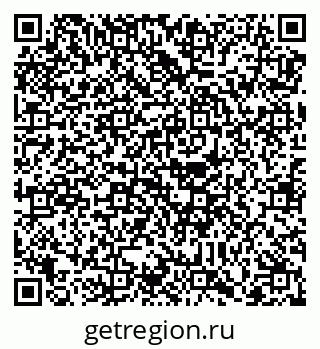 79088780004