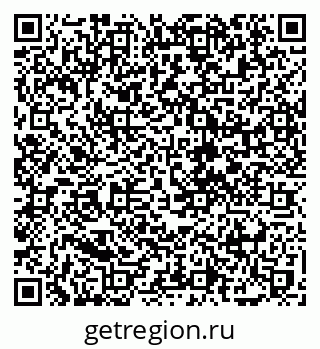 79088780006
