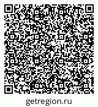 79088780013