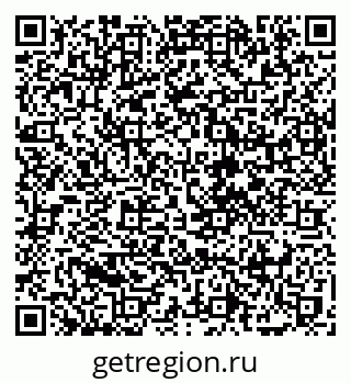 79088780014