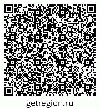 79088780015