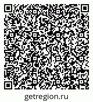 79088780016
