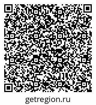 79088780017