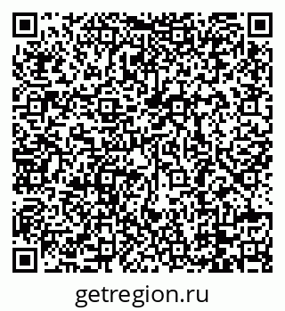 79088780018