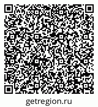 79088780019