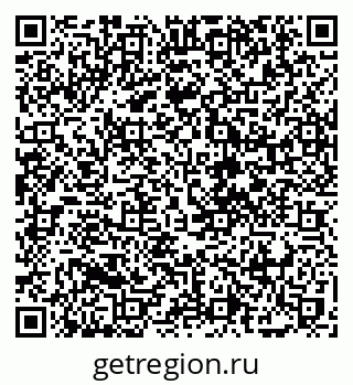 79088780020