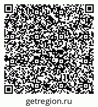 79088780021