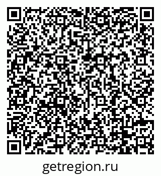 79088780022