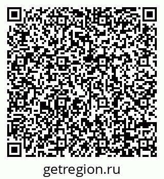 79088780023