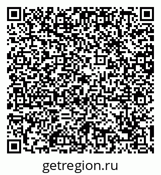 79088780024
