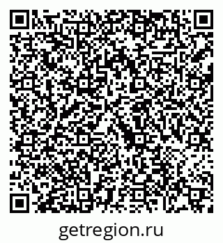79088780025