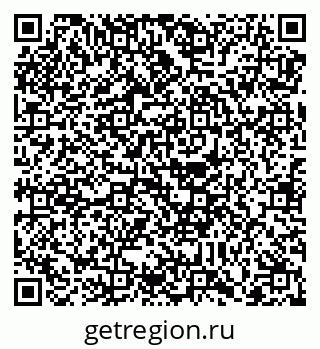 79088780028