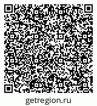 79088780029