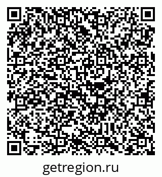 79088780031