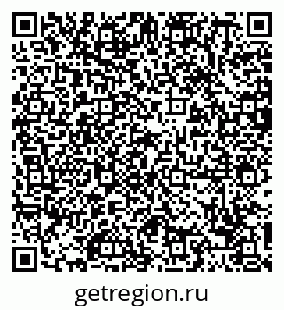 79088780033