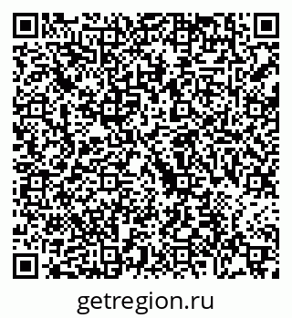 79088780034