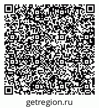 79088780035