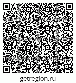 79088780036