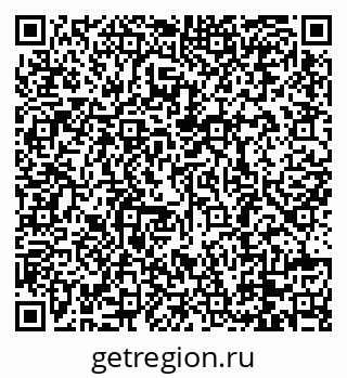 79088780038
