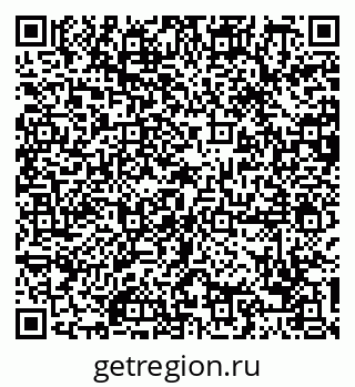 79088780039